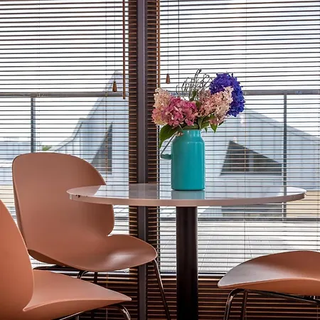 Kapitono Tiltelis * Palanga