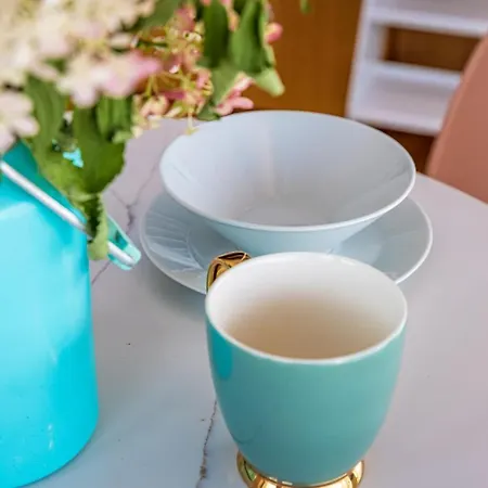 Kapitono Tiltelis Palanga