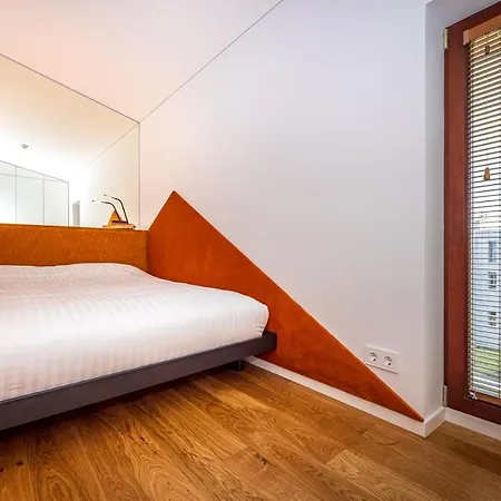 Kapitono Tiltelis * Palanga