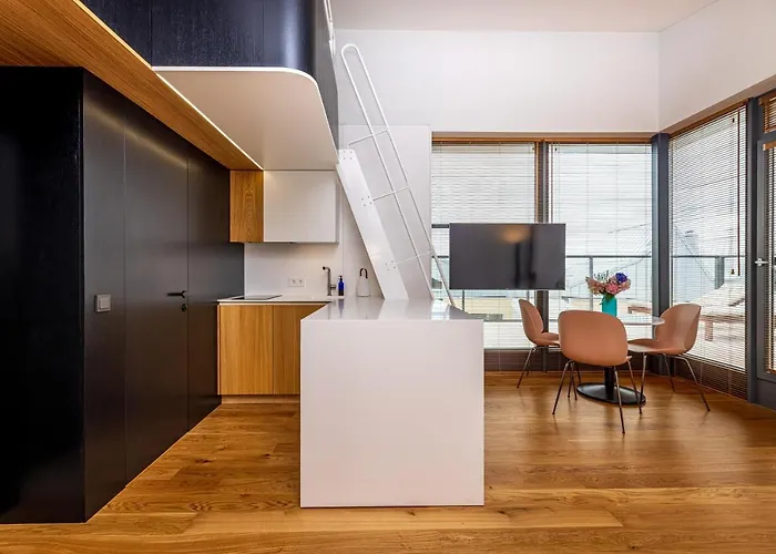 Kapitono Tiltelis Daire