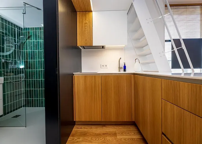 Daire Kapitono Tiltelis Palanga