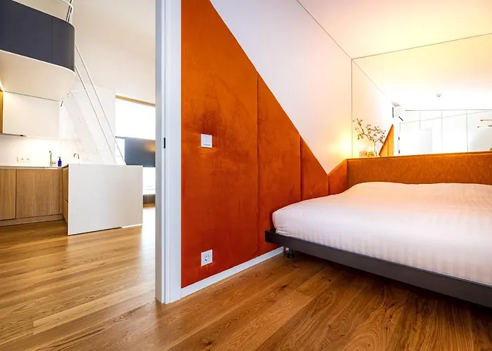 Daire Kapitono Tiltelis