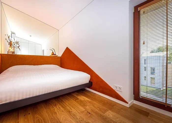 Kapitono Tiltelis * Palanga