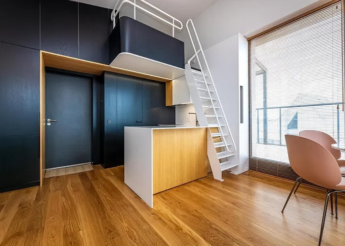 Daire Kapitono Tiltelis