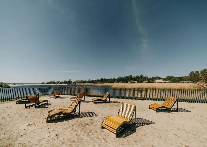 Kapitono Tiltelis Daire *