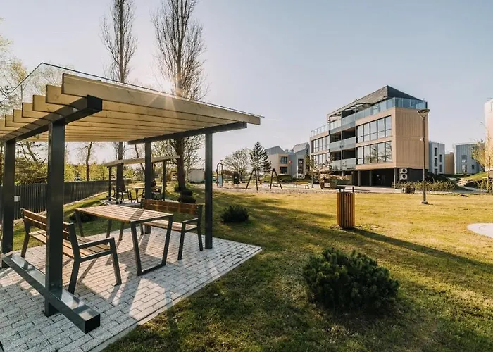 Daire Kapitono Tiltelis *