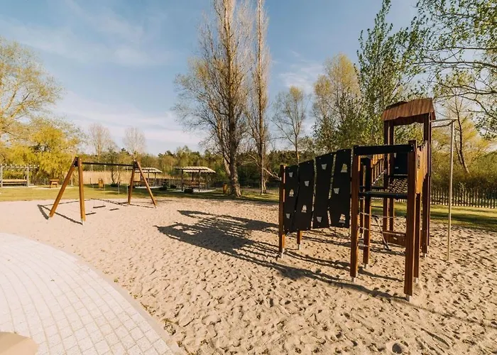 Daire Kapitono Tiltelis